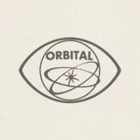 Orbital