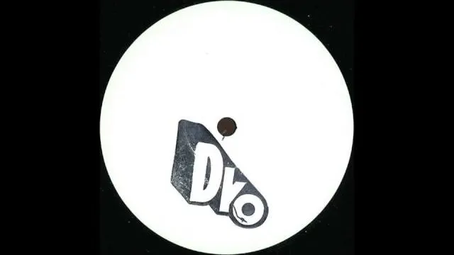DKO LABEL NIGHT