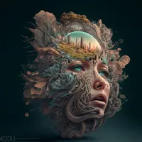 Modu