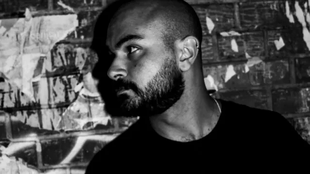 Smash & HART ◢◤ Tuesday Rave [free entry until midnight*]