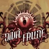 DIVA F