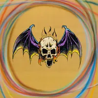 Avenged Sevenfold