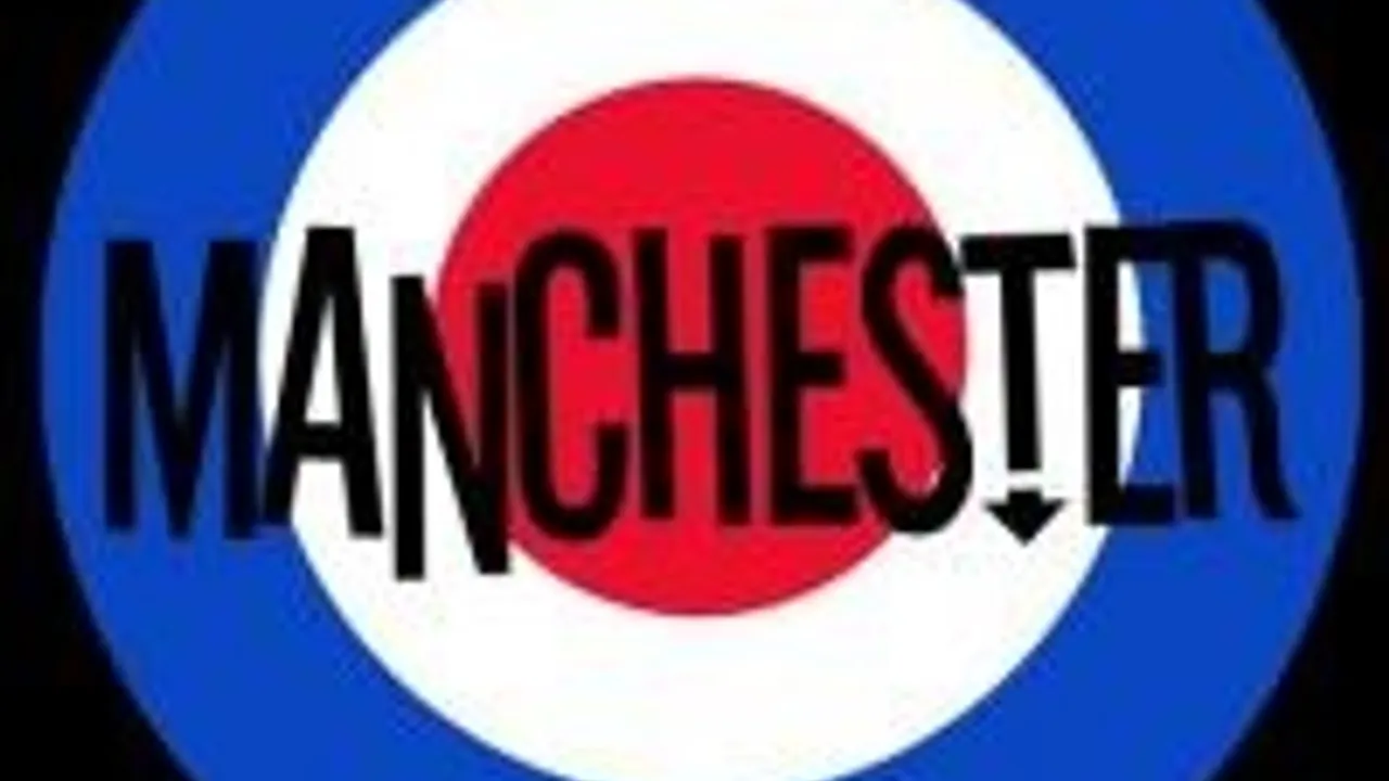 Manchester