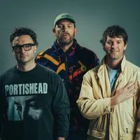 Die Heuwels Fantasties
