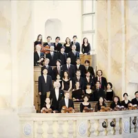 Bach Collegium Japan