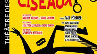Dernier coup de ciseaux