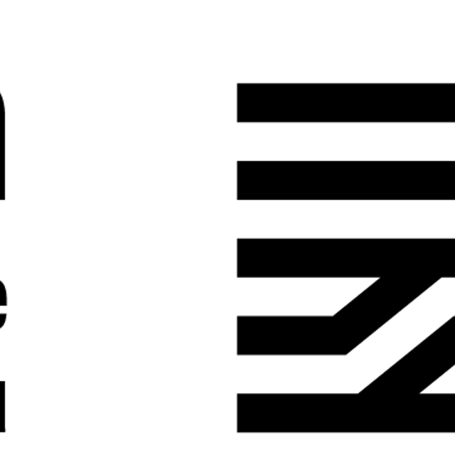 Ircam