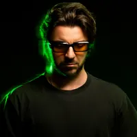 Samuele Sartini