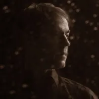 Jozef De Schutter