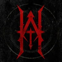 aktivehate