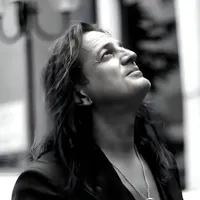 Francis Lalanne