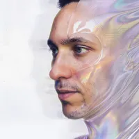 Avan7