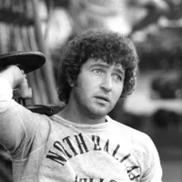 Mac Davis