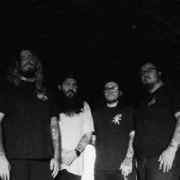 Witchfinder