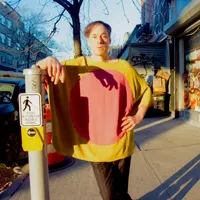 Of Montreal