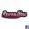 Revealyou L