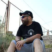 J.B. Boogie