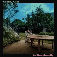 Greazy Alice