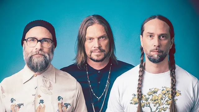 VON HERTZEN BROTHERS