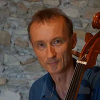 Bruno Cocset