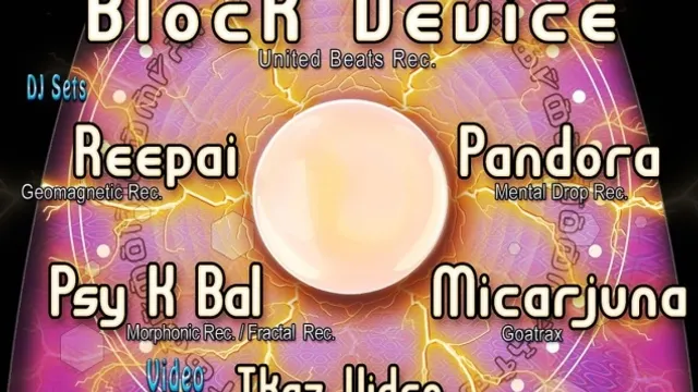 THE FIFTH SPHERE OF HEAVEN