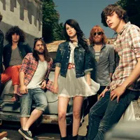 Sleeper Agent