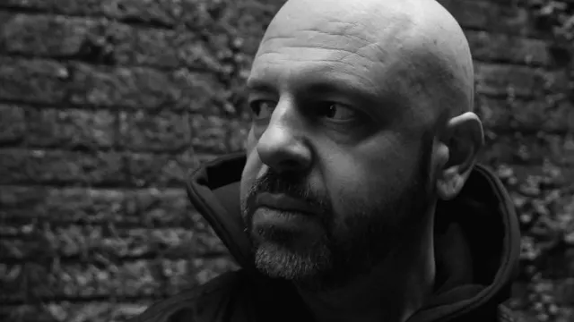 AFTER O'CLOCK: FHASE 87, 14anger, SAARTEK & MASLOW
