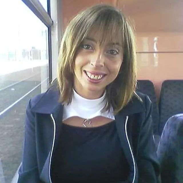 Sandra C