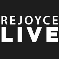 Rejoyce L