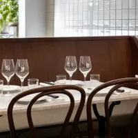 Faubourg Daimant