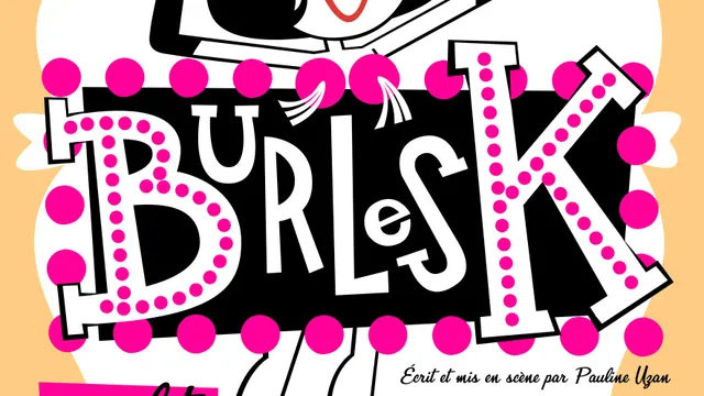 BurlesK