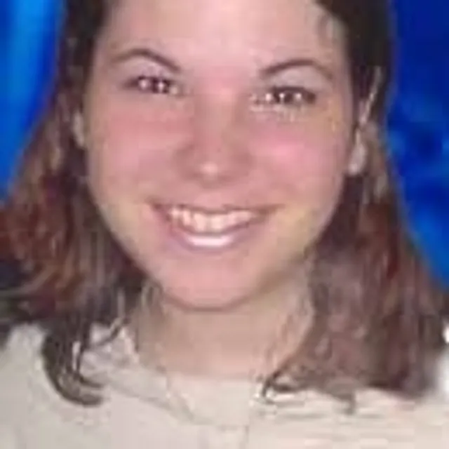 Stephanie D