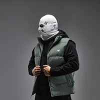 Pisko
