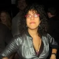 Aicha D