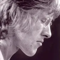 Paul Kantner