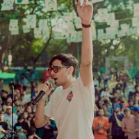 Ashu Shukla