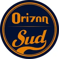 Orizon S