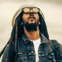 Julian Marley