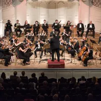 Orchestre D