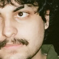 Byemilo