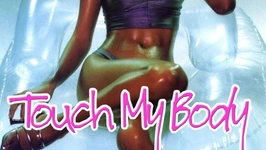 Touch My Body