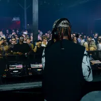 Dantiez