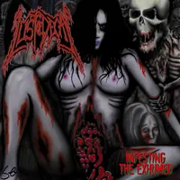 Lust of Decay
