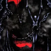 Bludgeoned by Deformity