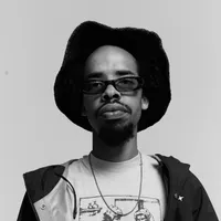 Earl Sweatshirt, Mike