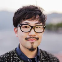 Toshiki Soejima