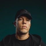 Mutilator