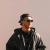 Max Dean