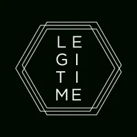 LEGITIME L