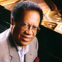Cedar Walton